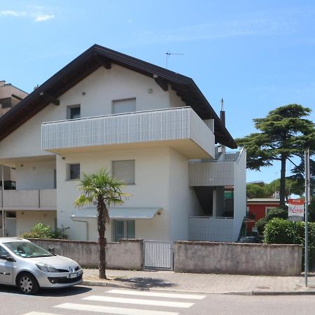 Vera Lignano Sabbiadoro Ngoại thất bức ảnh