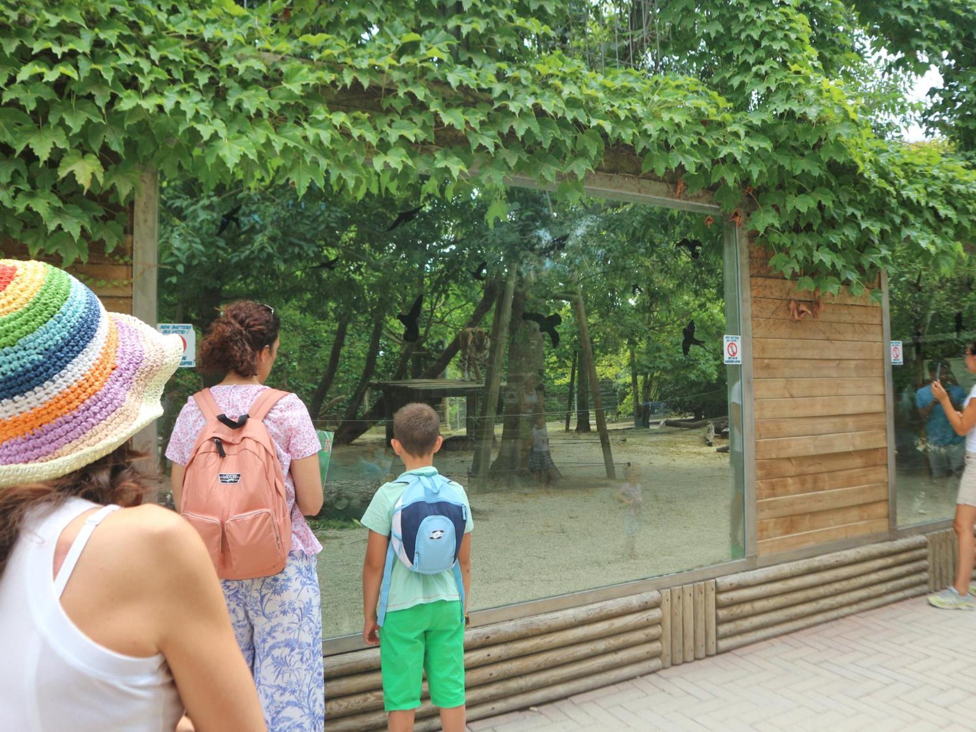 Vera Lignano Sabbiadoro Ngoại thất bức ảnh