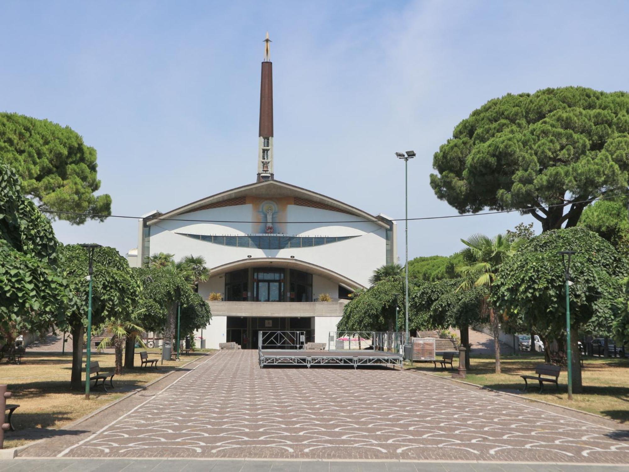Vera Lignano Sabbiadoro Ngoại thất bức ảnh