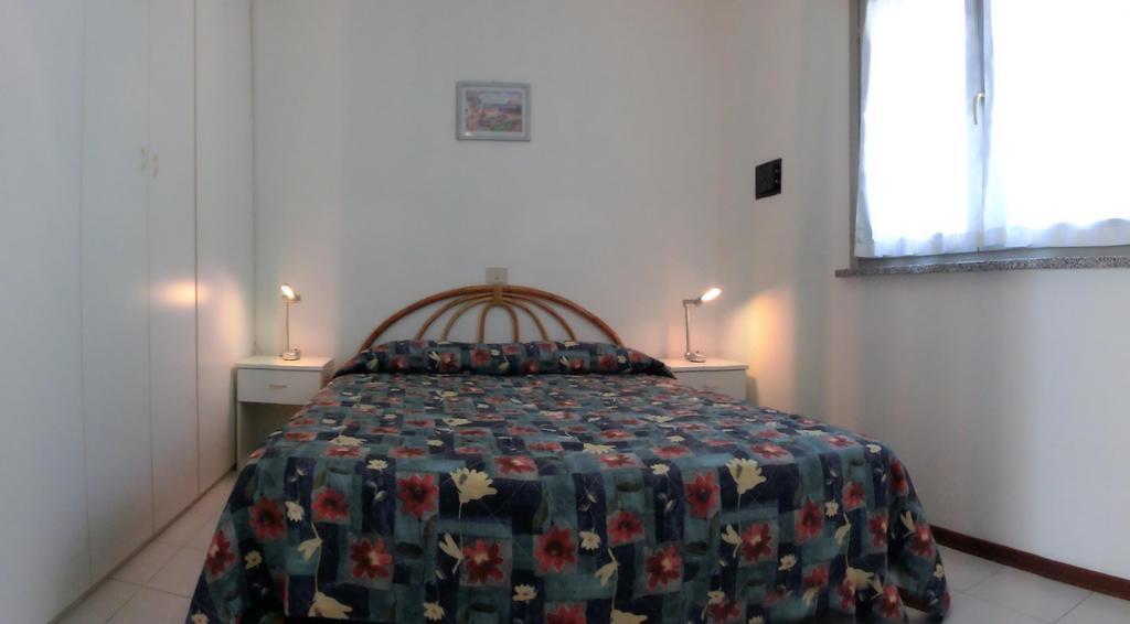 Vera Lignano Sabbiadoro Ngoại thất bức ảnh