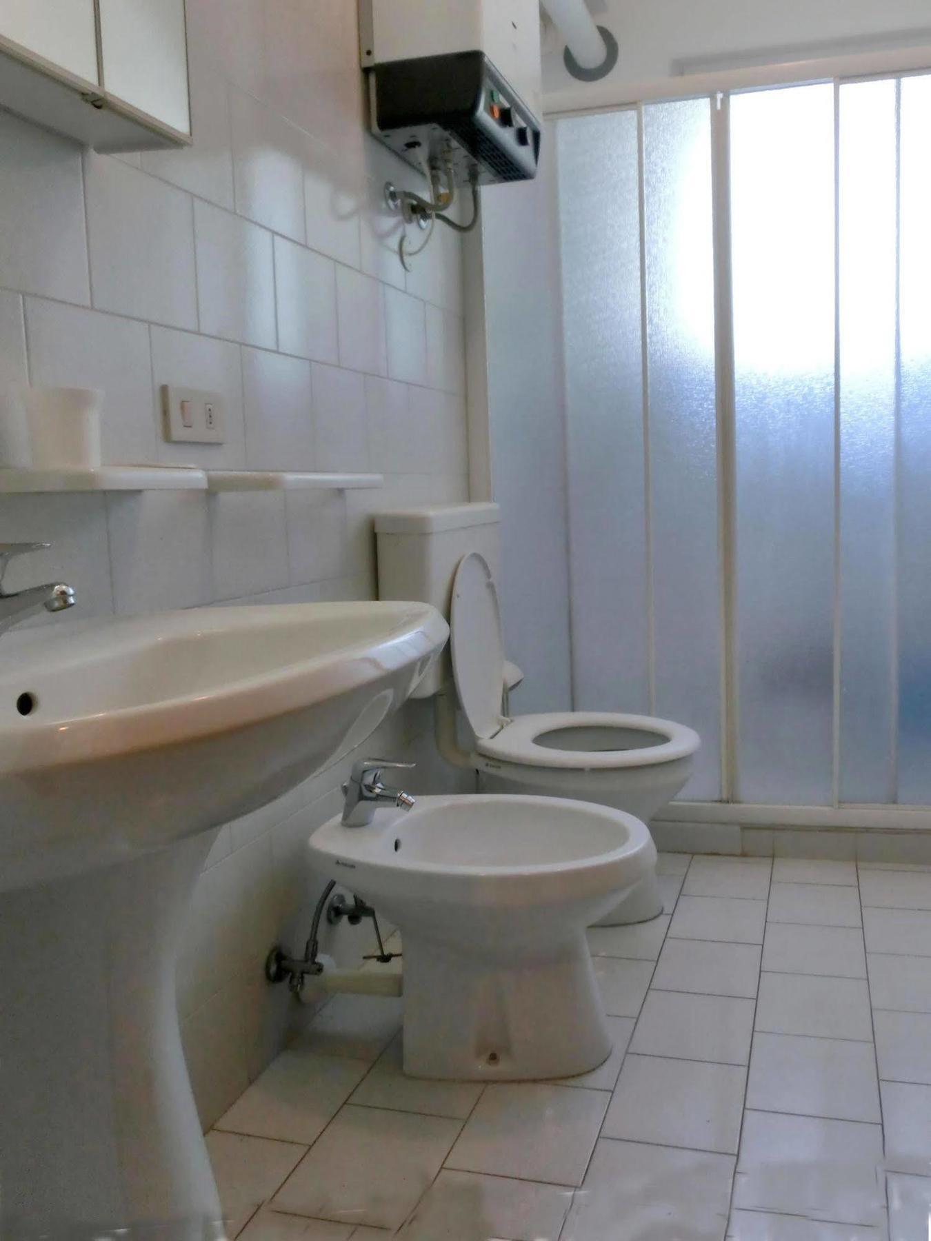 Vera Lignano Sabbiadoro Ngoại thất bức ảnh