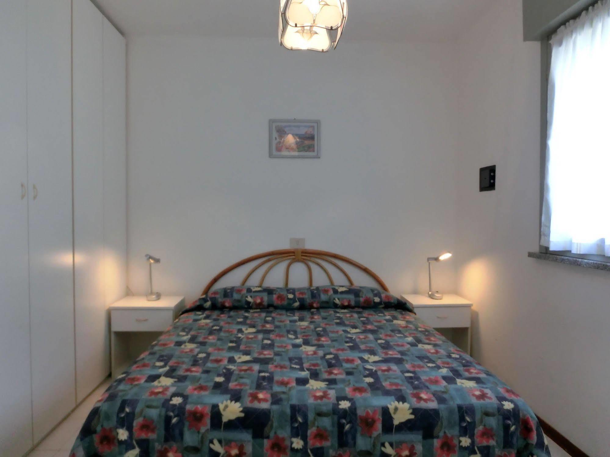 Vera Lignano Sabbiadoro Ngoại thất bức ảnh